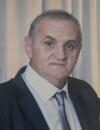 MIODRAG Grubana VOJINOVIĆ